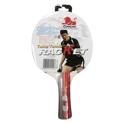 [21111036] JUEGO SET PALETA PING PONG ART 8112