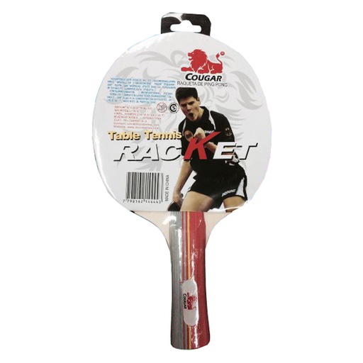 [21111036] JUEGO SET PALETA PING PONG ART 8112