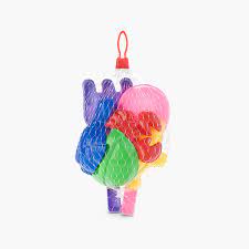 [33514146] JUEGO CHICHESS DE PALA Y RASTRILLO C/MOLDES 416