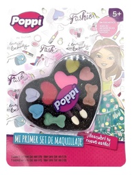 [34440521] JUGUETE POPPI MI PRIMER SET DE MAQUILLAJE S21617D11-2