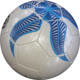 [34446059] PELOTA N 5 OFICIAL PU