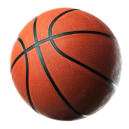 [34446098] PELOTA BASQUET