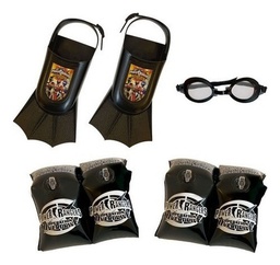 [34447036] JUGUETE DITOYS POWER RANGERS OPERATION OVERDRIVE  924