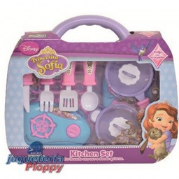 [34447439] SOFIA KITCHEN TV 1776