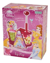 [34447450] ICY POP PRINCESAS DITOYS 0524