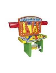 [34447547] BANCO DE TRABAJO SAN REMO 55999