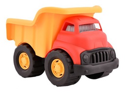 [34448473] DOLCE BAMBINO DRUMP TRUMP 2249