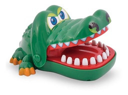 [34448479] CROCKY ATTACK GAME ART 2150