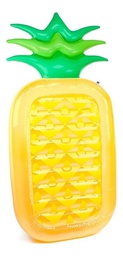 [34448487] COLCHONETA INFLABLE SUNCLUB ANANA