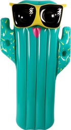 [34448488] COLCHONETA INFLABLE PARTY CACTUS