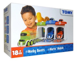 [34447692] BANCO DESCARGA E71500