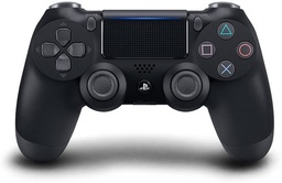 [34939024] JOYSTICK PLAYSTATION SONY PS4 CUH-ZCT2U