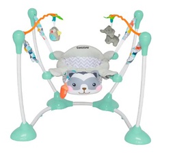 [35141131] JUMPER CARESTINO SALTARIN JP001-MAPACHE