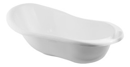 [35076005] BAÑERA COL LINEA ITALIANA CO/125