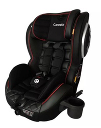 [35141176] BUTACA CARESTINO TOKIO ACC NEGRO BT005-NG-ACC