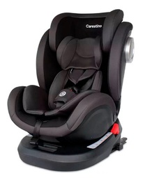 [35141185] BUTACA CARESTINO SIDNEY GRIS BT007-GR