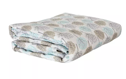 [12141169] COBERTOR CARESTINO PARA PRACTICUNA INFO4