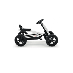 [21111031] KARTING GOPHER KART ART 553