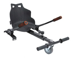 [21111037] HOVERTRUCK EXTENSIBLE PARA HOVERBOARD ART 552