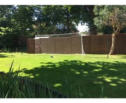 [34440001] ARCO OPEN GOAAAL LARGE