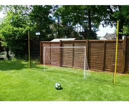 [34440002] ARCO OPEN GOAAAL JUNIOR