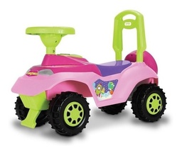 [34440201] ANDARIN KOSMOS NENA 440025