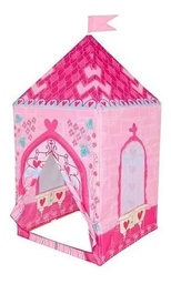 [34440501] CARPA CASTILLO PRINCESAS B/6 6870 8195