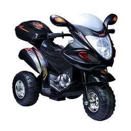 [34447001] MOTO
