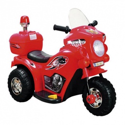 [34447002] MOTO LATAPY A BATERIA 5012  50012