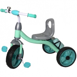 [34448432] TRICICLO LATAPY 4002 CELESTE