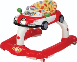 [34448436] ANDADOR AUTITO BASE PART AND 020 1020