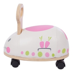 [35141160] CAMINADOR CARESTINO RIDE N ROLL CONEJO