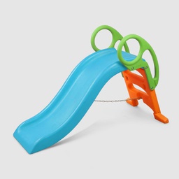 [35447004] TOBOGAN VEGUI CON ONDAS ART 209/2