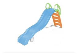 [35447021] TOBOGAN CON ONDAS 190X40X120 211/4