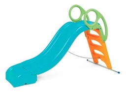 [35447023] TOBOGAN VEGUI CON ONDAS ART 210/3