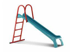 [35447044] TOBOGAN JUNIOR