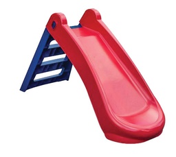 [35447048] TOBOGAN CHICO 6040 LATAPY