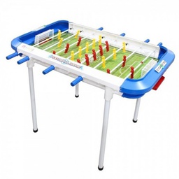 [35447145] METEGOL FUTBOL GAME 3071 RONDI