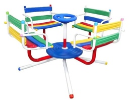 [35447148] CALESITA R A MEDIANA COD. 4200