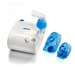 [43569007] NEBULIZADOR ASPEN PISTON BR-CN176 220-50 PC