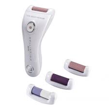 [43827004] SET PEDICURIA 3 EN 1 3815