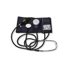 [43827005] TENSIOMETRO ANEROIDE AS 102 3015