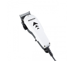 [51013001] CORTACABELLO PHILCO HC 9901 PN