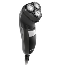 [51013017] AFEITADORA PHILIPS 6908/16