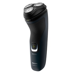 [51013018] AFEITADORA PHILIPS AQUATOUCH S1121/41 E0002845