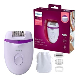 [51013030] DEPILADORA PHILIPS   275