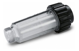 [51055063] FILTRO KARCHER DE AGUA 4.730-059.0, KHR730059