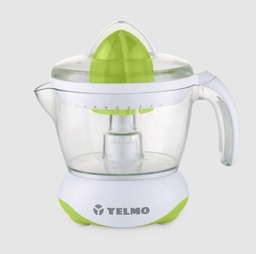 [51258019] EXPRIMIDOR YELMO DE CITRICOS EX 1303