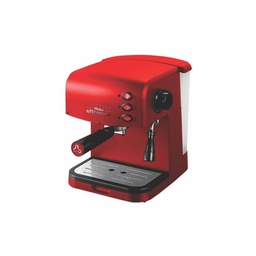 [11073018] CAFETERA ULTRACOMB EXPRESS  CE 6108