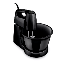 [51076002] BATIDORA DE PIE PHILIPS HR-7100/90